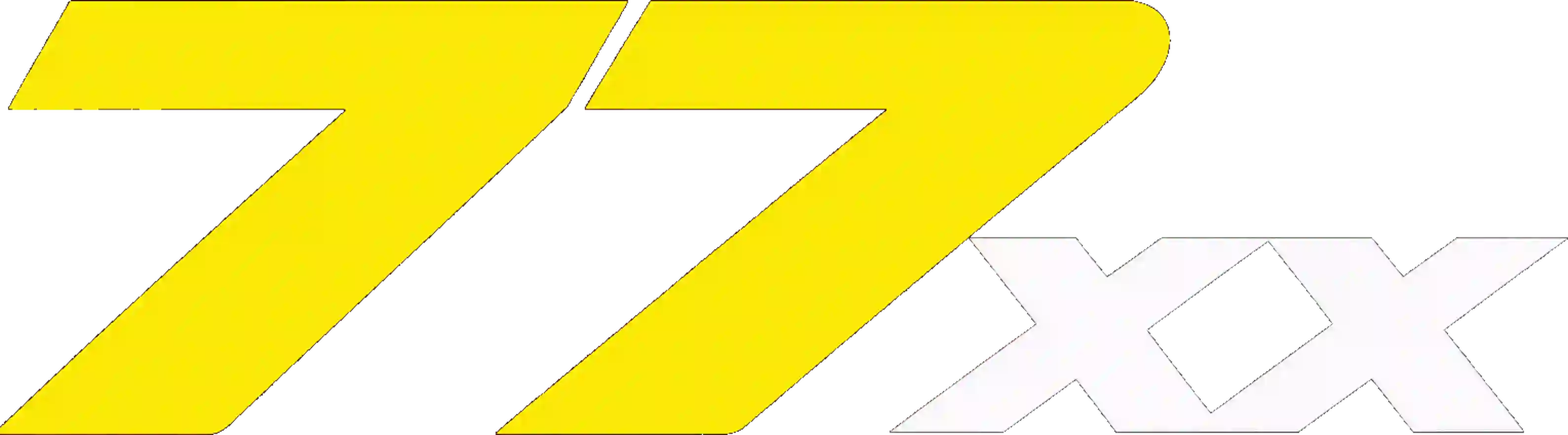77xx